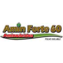 Amino Acid Fertilizer in Agriculture Products